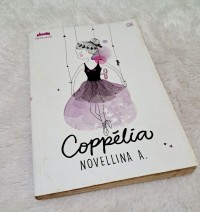 Image of COPPELIA