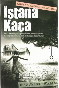 Image of Istana Kaca