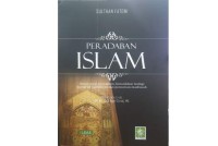 Image of PERADABAN ISLAM