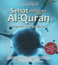 Image of sehat dengan al quran