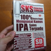 Image of sks sistem kerja semalam