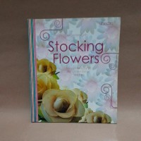 Image of STOCKING FLOWER