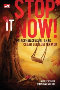 Image of stop it now pelecehan seksual anak cegah sebelum terjadi