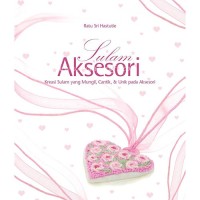 Image of Sulam Aksesori