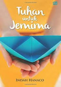 Image of Tuhan untuk  jemima