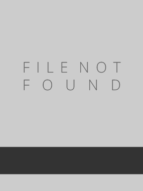 Image of ISLAM DAN SISTEM PEMERINTAHAN DI ACEH MASA KERAJAAN ACEH DARUSSALAM